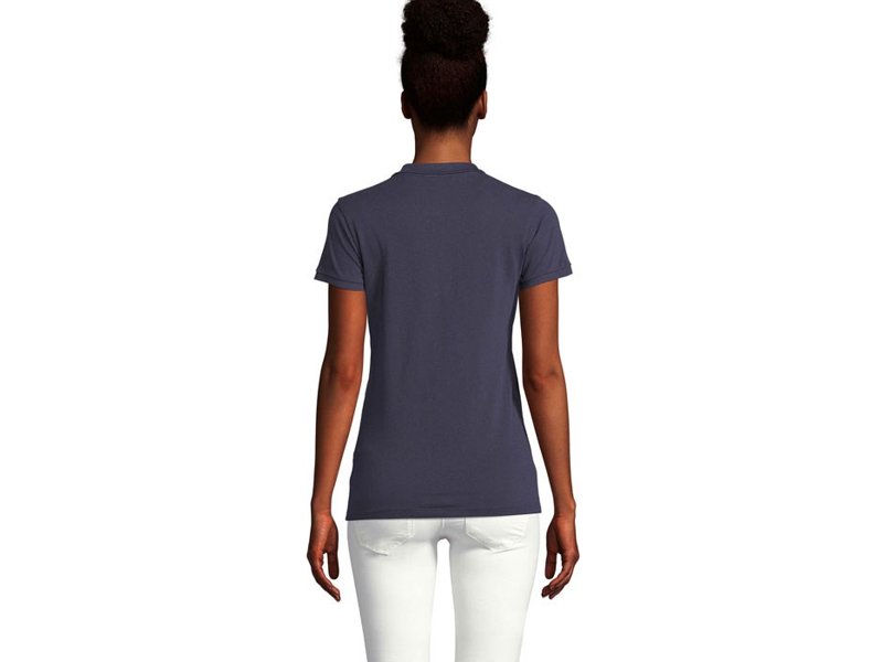 PLANET WOMEN PLANET WOMEN