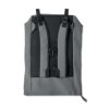 LAPTOSA
