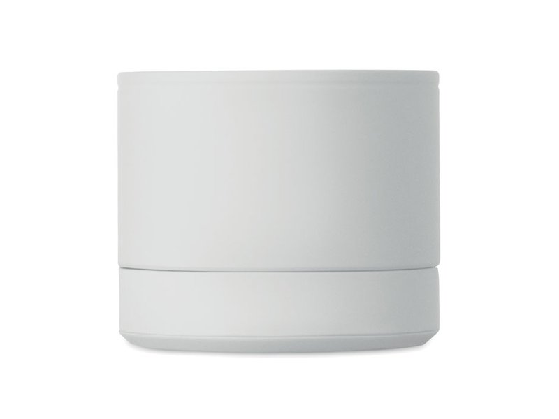 RECAR - 5.1 Draadloze luidspreker