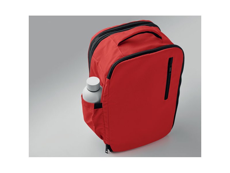 FLYSAFE - Handbagage rugzak