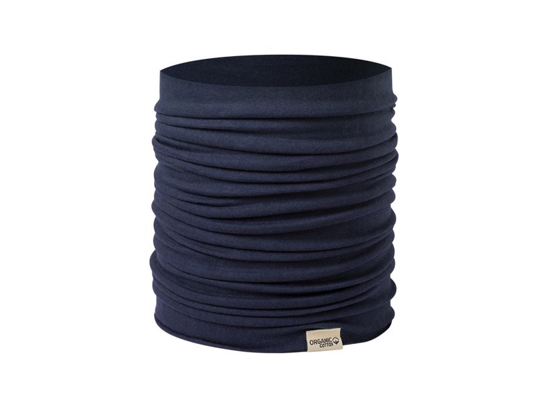 Colsjaal Omega Colsjaal Omega