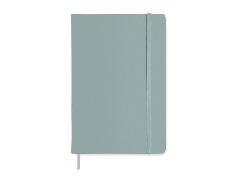 A5 notitieboekje A5 notitieboekje