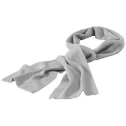 Mutsen en sjaals Sjaals