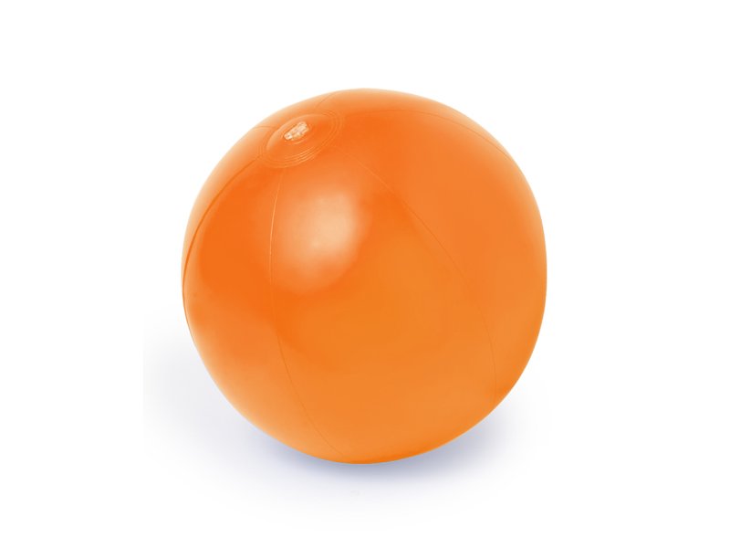 Strandbal Portobello