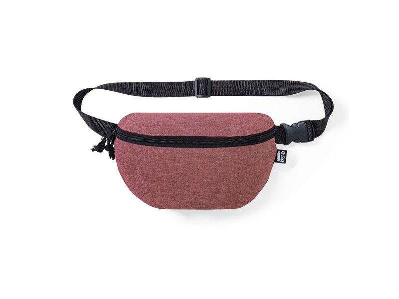 Heuptas Parks Heuptas Parks