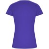 Imola sportshirt met korte mouwen voor dames Imola sportshirt met korte mouwen voor dames