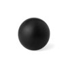 LASAP Antistress Bal laten bedrukken – Stressbal met logo | GiftsDirect