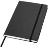 Classic A5 hardcover notitieboek Classic A5 hardcover notitieboek
