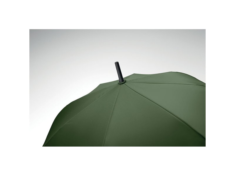 BRELA 23 inch windproof paraplu bedrukken | Stormparaplu met logo BRELA 23 inch windproof paraplu bedrukken | Stormparaplu met logo