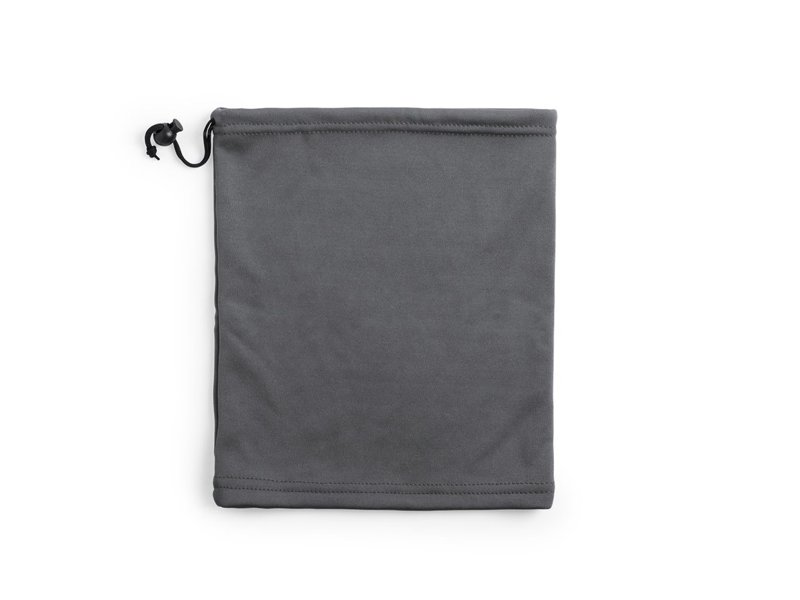 PONKAR Colsjaal en Muts