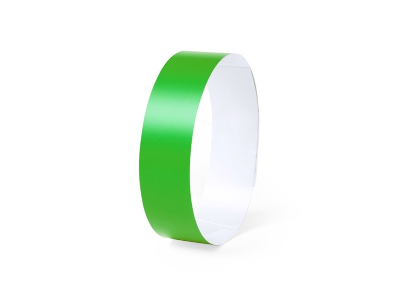 Armband Fonten Armband Fonten