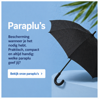 Paraplu s