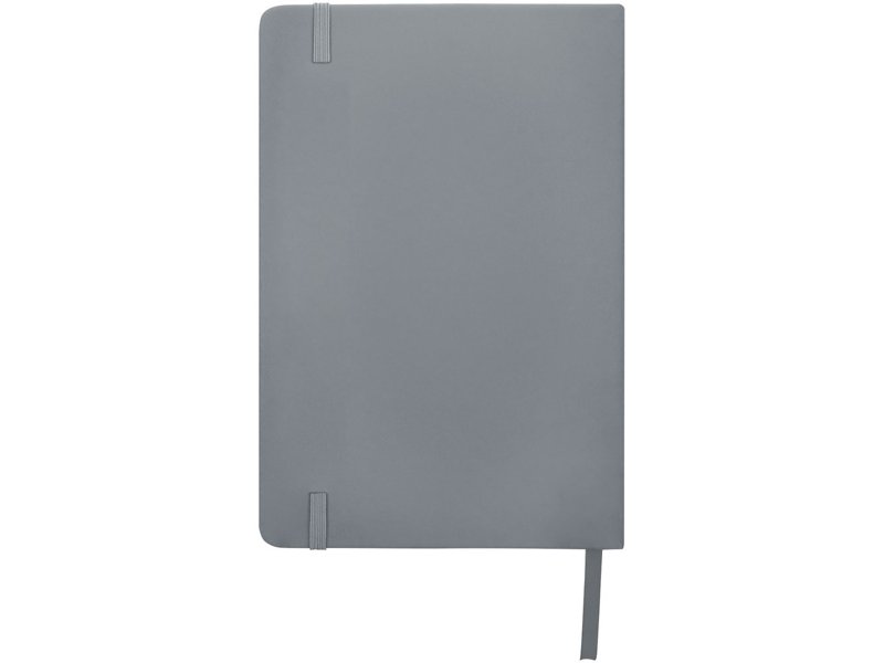 Spectrum A5 hardcover notitieboek