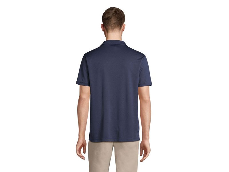 Pitcher Polo Unisex Pitcher Polo Unisex