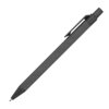 Kartonnen pen Amsterdam – goedkope promopennen met logo | Beste prijs deal GiftsDirect Kartonnen pen Amsterdam – goedkope promopennen met logo | Beste prijs deal GiftsDirect