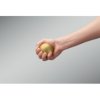 Anti-stress bal bedrukken met logo | Klassieke stressbal als promotiemateriaal Anti-stress bal bedrukken met logo | Klassieke stressbal als promotiemateriaal