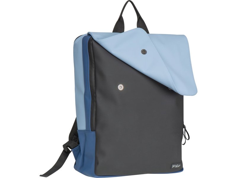 MoLu rugzak Sint-Gillis MoLu rugzak Sint-Gillis