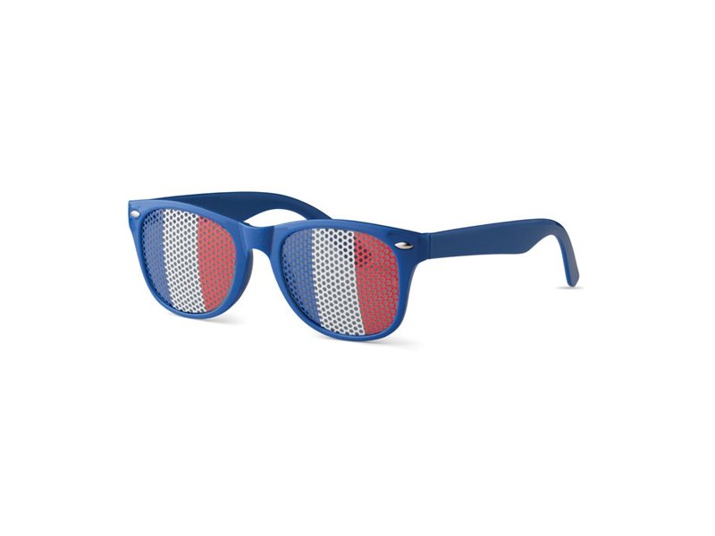 Zonnebril met Vlag laten bedrukken – Promotiezonnebril met vlag Logo | GiftsDirect Zonnebril met Vlag laten bedrukken – Promotiezonnebril met vlag Logo | GiftsDirect