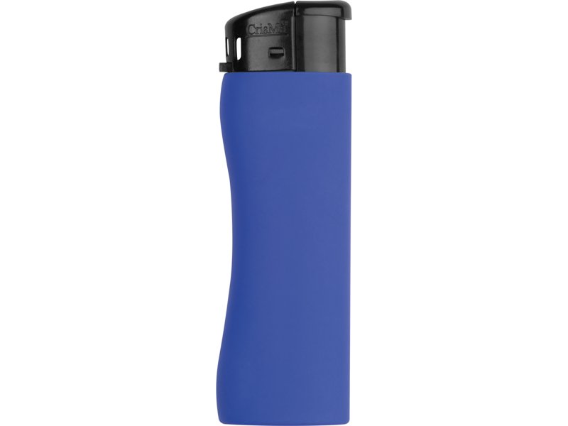 Electronische aansteker Mouscron Electronische aansteker Mouscron