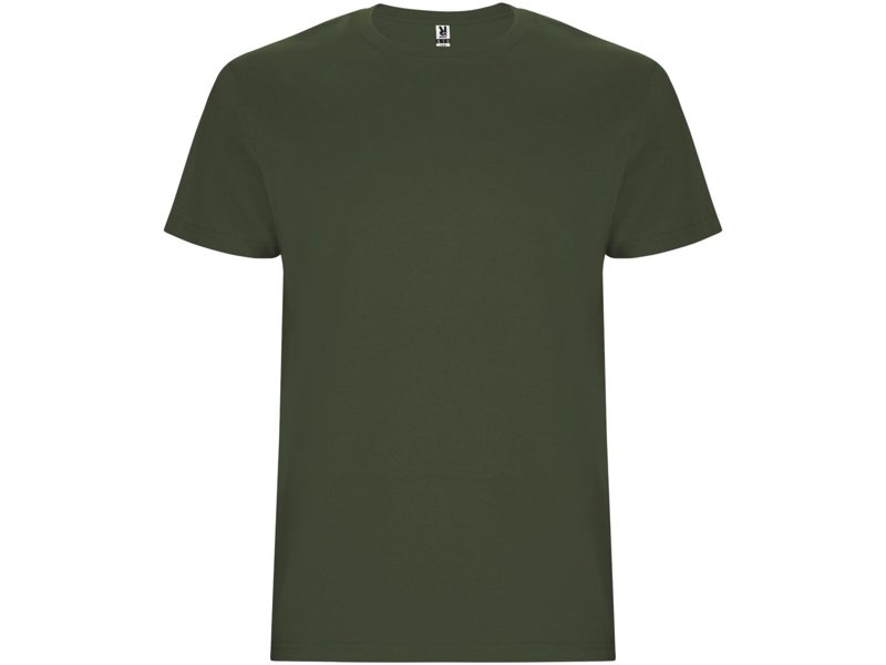 Stafford herenshirt met korte mouwen Stafford herenshirt met korte mouwen