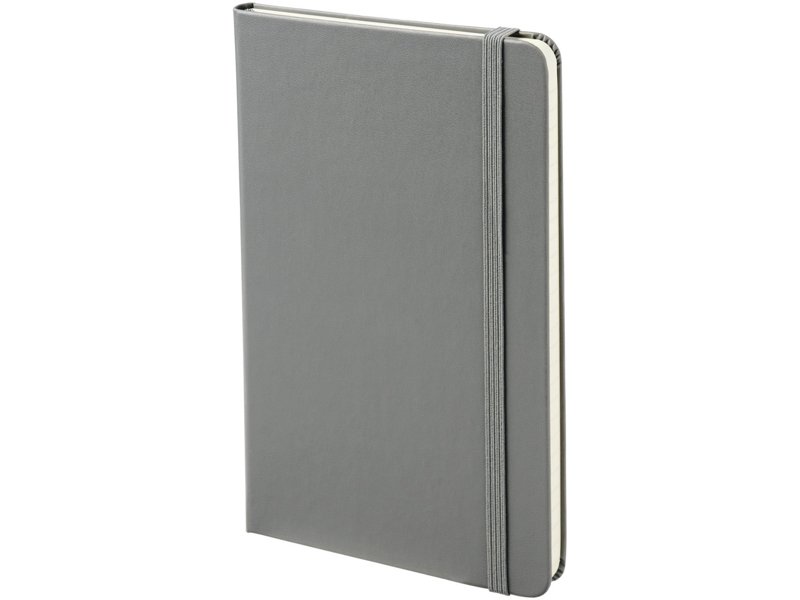 Moleskine Classic M Hardcover | Zakelijk Moleskine Classic M Hardcover | Zakelijk