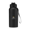 AquaSteel XL Wide RCS Recycled Water Bottle 900 ml AquaSteel XL Wide RCS Recycled Water Bottle 900 ml