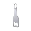 CLEVON Sleutelhanger Opener