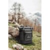 JAYA BAG - Rolltop rugzak 50C tarpaulin