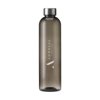 Nolin Bottle 1 L waterfles