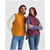 Oslo geïsoleerde bodywarmer voor heren Oslo geïsoleerde bodywarmer voor heren