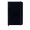 SQUARED - A5 notitieboek SQUARED - A5 notitieboek