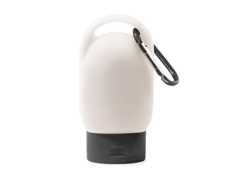 Zonnebrandcrème bedrukken met logo » Factor 30 Zonnebrandcrème bedrukken met logo » Factor 30