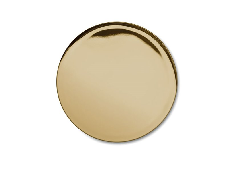 Lippenbalsem spiegel