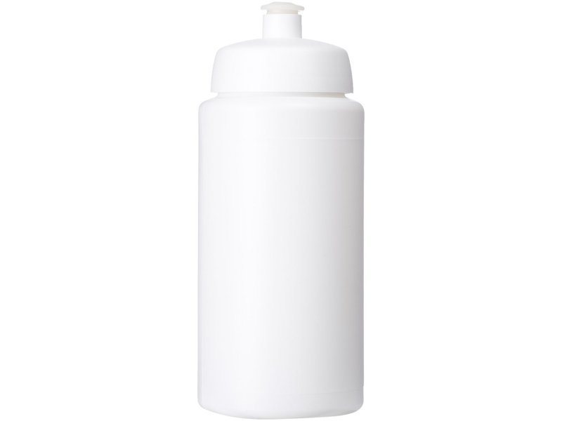 Baseline® Plus grip 500 ml sportfles met sportdeksel Baseline® Plus grip 500 ml sportfles met sportdeksel