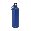 Fles Glaxon Fles Glaxon