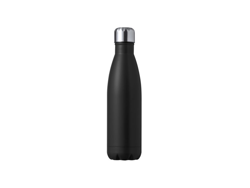 Thermoskan-Fles Liyar Thermoskan-Fles Liyar