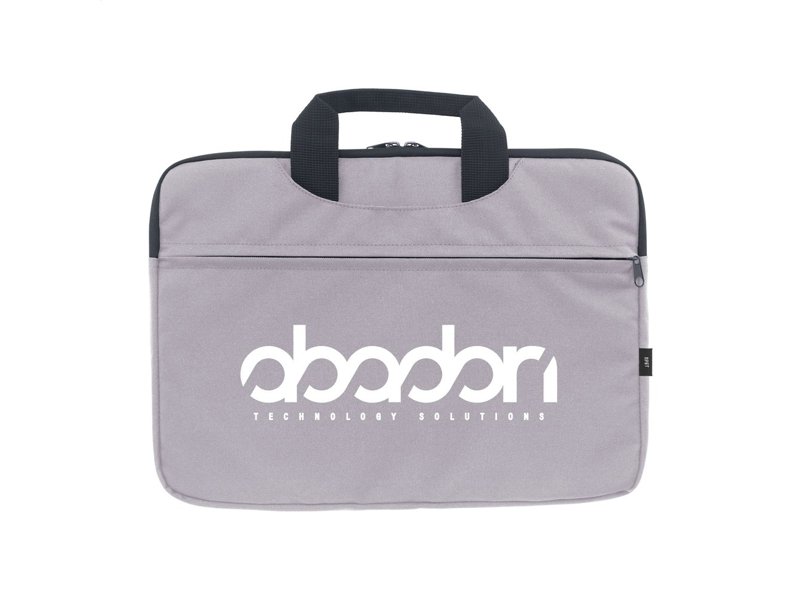 Oliver 15,6 inch RPET Laptop Sleeve laptophoes