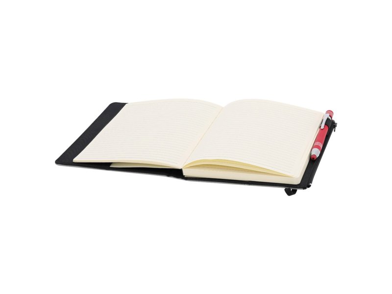 Notitieblokje Stro Katz Notitieblokje Stro Katz