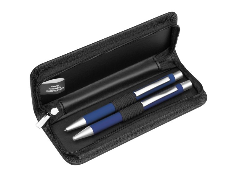 Schrijfset Uppsala Schrijfset Uppsala