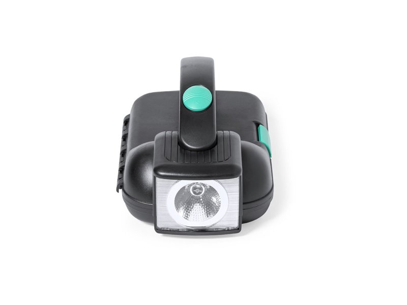 VIZCAYA Gereedschaps Set