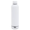 Luidspreker Thermoskan-Fles Meflex