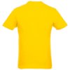 Goedkoop bedrukte T-shirts | Heros Heren T-shirt met korte mouwen