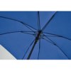 AMBOLI - 23" windbestendige paraplu