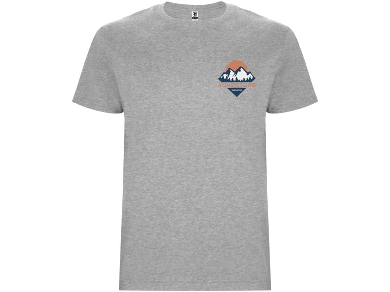 Stafford herenshirt met korte mouwen Stafford herenshirt met korte mouwen