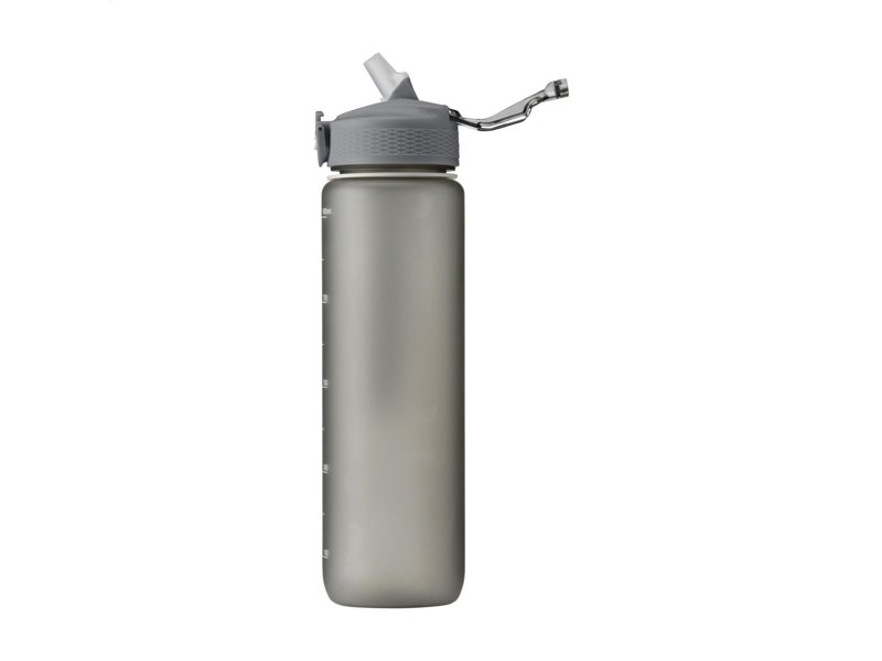 AquaSport RCS Recycled Water Bottle 1 L AquaSport RCS Recycled Water Bottle 1 L