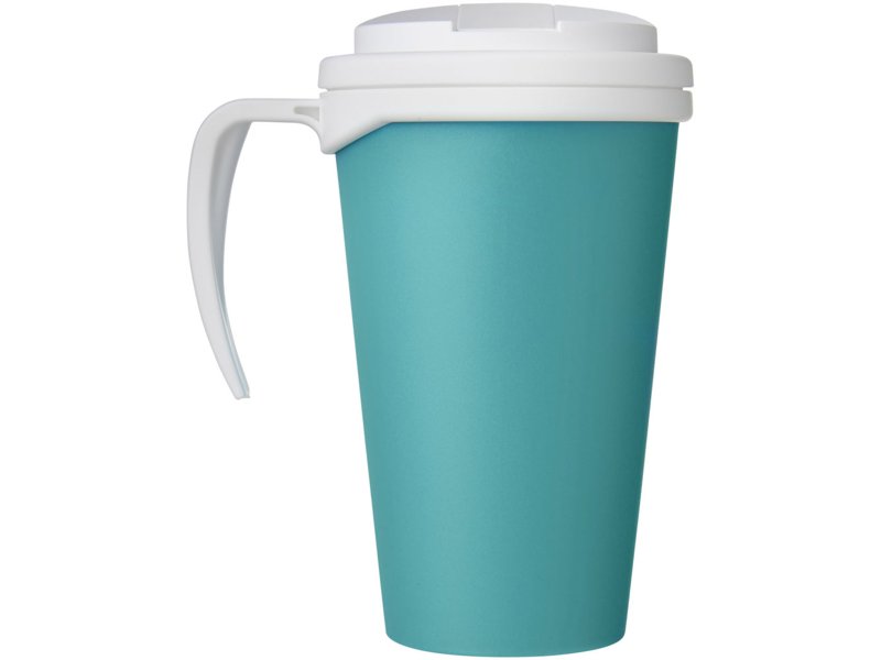 Americano® Grande 350 ml geïsoleerde beker Americano® Grande 350 ml geïsoleerde beker