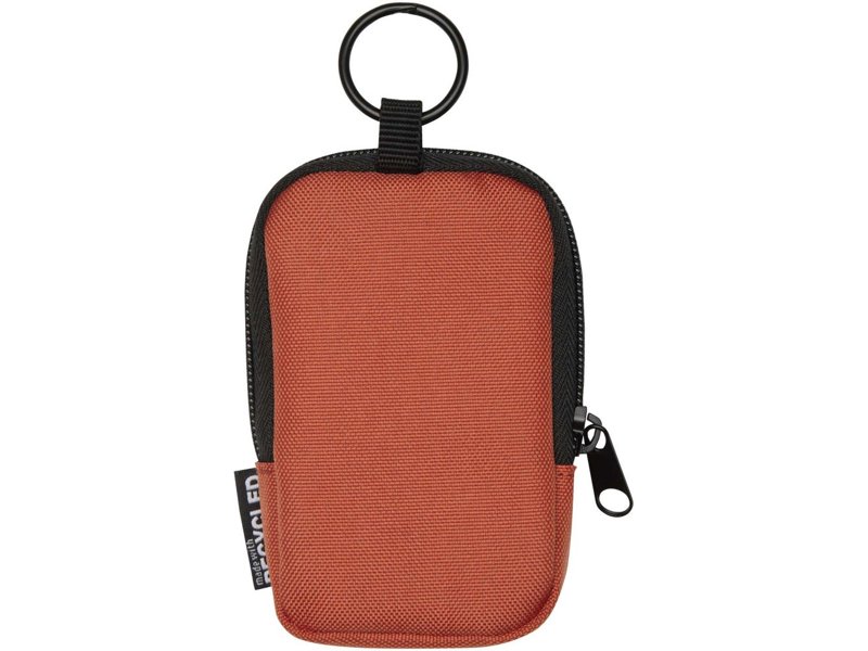 Byron Clip & Go GRS gerecycleerd klein etui 0,2L