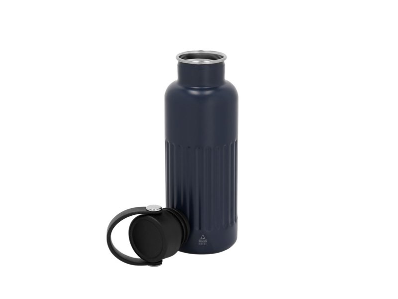 Thermoskan-Fles Welker Thermoskan-Fles Welker