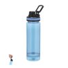 Fles Ziffel Fles Ziffel