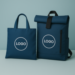 Relatiegeschenken  Tassen